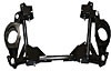 K-Member 1982-92 Camaro/Firebird - image 1