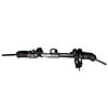 Steering Rack Kit 1982-92 Chevy Camaro and Pontiac Firebird - image 1