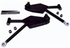 Bushing A-Arms 1993-02 Camaro/Firebird - image 1