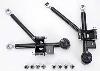 Adjustable Rodend A-Arms 1993-02 Camaro/Firebird - image 1