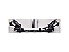K-Member 1993-97 F-Body LT1 - image 1