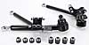 Adjustable Rodend A-Arms 1993-02 Camaro/Firebird - image 2