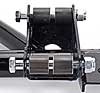 Adjustable Rodend A-Arms 1993-02 Camaro/Firebird - image 3