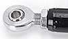 Adjustable Rodend A-Arms 1993-02 Camaro/Firebird - image 4