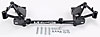 K-Member 1998-02 F-Body LS1 - image 1