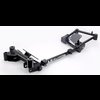 K-Member 1998-02 F-Body LS1 - image 2