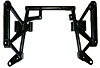 Tubular K-Member 1993-02 Chevy Camaro and Pontiac Firebird - image 1