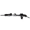 Steering Rack Kit 1993-02 Chevy Camaro and Pontiac Firebird - image 1