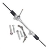 93-02 Camaro/Firebird Rack Kit