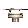 Power Rack Kit 1962-66 Chevy II/Nova - image 1