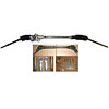 Pinto Rack Kit 1967 Chevy II/Nova - image 1