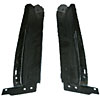Fender Supports 1962-65 Chevy II/Nova - image 1