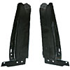 Fender Supports 1966-67 Chevy II/Nova - image 1
