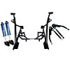 Subframe Kit 1962-67 Chevy II/Nova - image 1