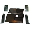 Inner Panel Kit 1962-65 Chevy II/Nova - image 1