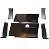 Inner Panel Kit 1966-67 Chevy II/Nova