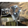 TRIANGULATED 4 LINK KIT - image 2