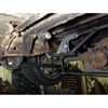 TRIANGULATED 4 LINK KIT - image 4