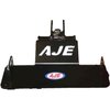 Front Tubular Suspension Starter Kit - image 2