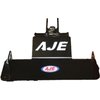 Front Tubular Suspension Starter Kit - image 2