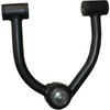 Front Tubular Suspension Starter Kit - image 3