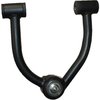 Front Tubular Suspension Starter Kit - image 3