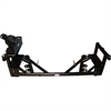 Front Tubular Suspension Starter Kit - image 1