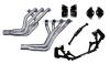 FOX K-MBR ENG MTS SPRIN - image 1