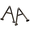 Bushing A-Arms 1993-95 Ford Lightning Truck - image 1