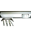 Pinto Steering Rack Kit 1993-95 Ford Lightning Truck - image 1