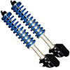 Coil-Over Strut Conversion 1993-95 Ford Lightning Truck - image 1