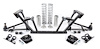 K-MMBR KIT 79-93 MUST RAC