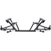 K-MMBR KIT 79-93 MUST RAC - image 2