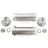 K-MMBR KIT 79-93 MUST RAC - image 3