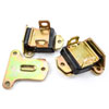 K-MMBR KIT 79-93 MUST RAC - image 4