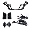 K-Member Kit 1979-93 Mustang - image 1