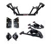 K-Member Kit 1979-93 Mustang - image 1