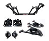 K-Member Kit 1979-93 Mustang - image 1