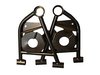K-Member Kit 1994-04 Mustang - image 3