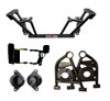 K-Member Kit 1994-04 Mustang - image 1
