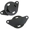 K-Member Kit 1994-04 Mustang - image 4