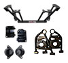 K-Member Kit 1994-04 Mustang - image 1