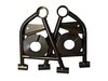 K-Member Kit 1994-04 Mustang - image 3