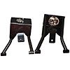 Upper Strut Mounts Mopar B & E-Body - image 1