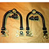 Bushing A-Arms Mopar A-Body - image 1