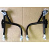 Adjustable Rodend A-Arms Mopar A-Body - image 1