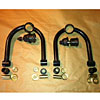 Bushing A-Arms Mopar B & E-Body - image 1