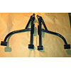 Bushing A-Arms Mopar A-Body - image 1