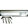 Pinto Rack Kit A-Body Mopar - image 1