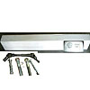 Pinto Rack Kit B/E-Body Mopar - image 1